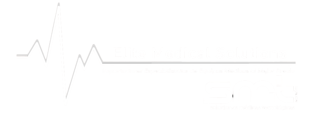 elite-medical-solutions-logo