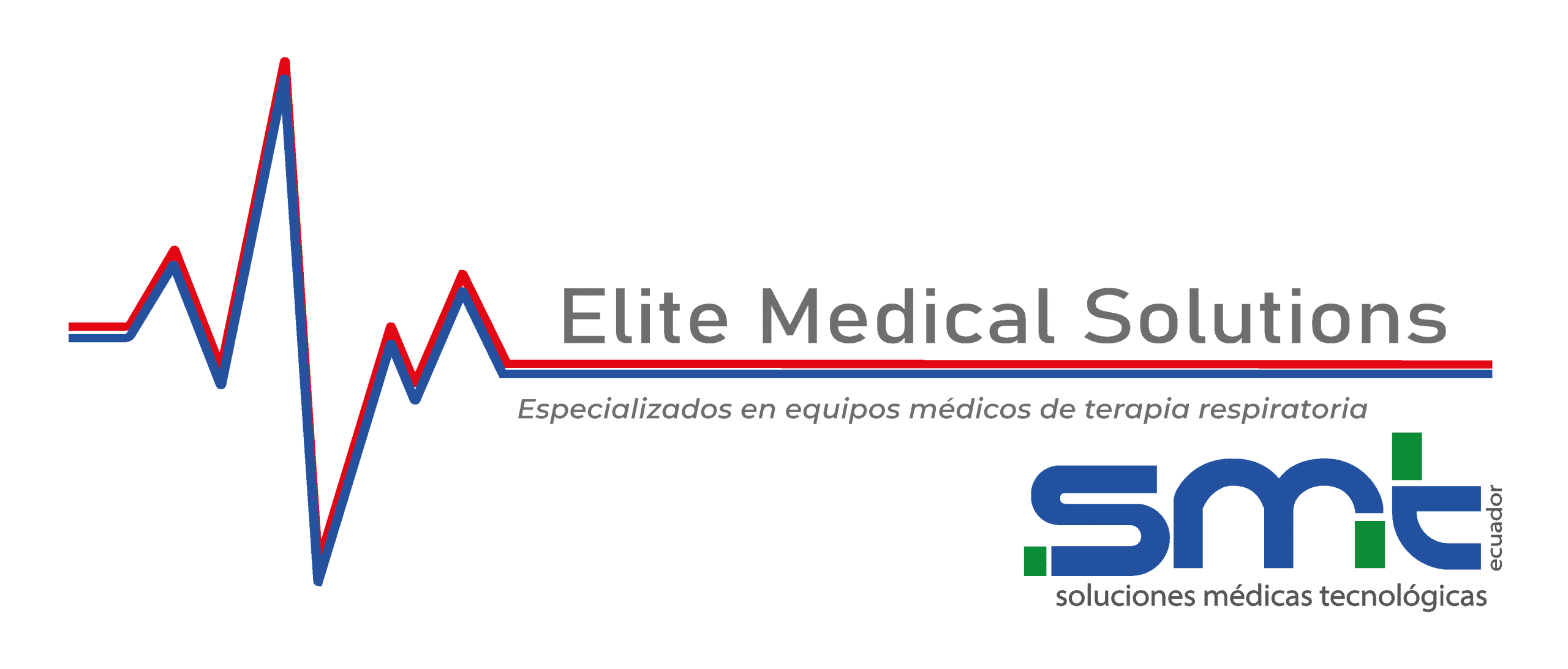 elite-medical-solutions-logo