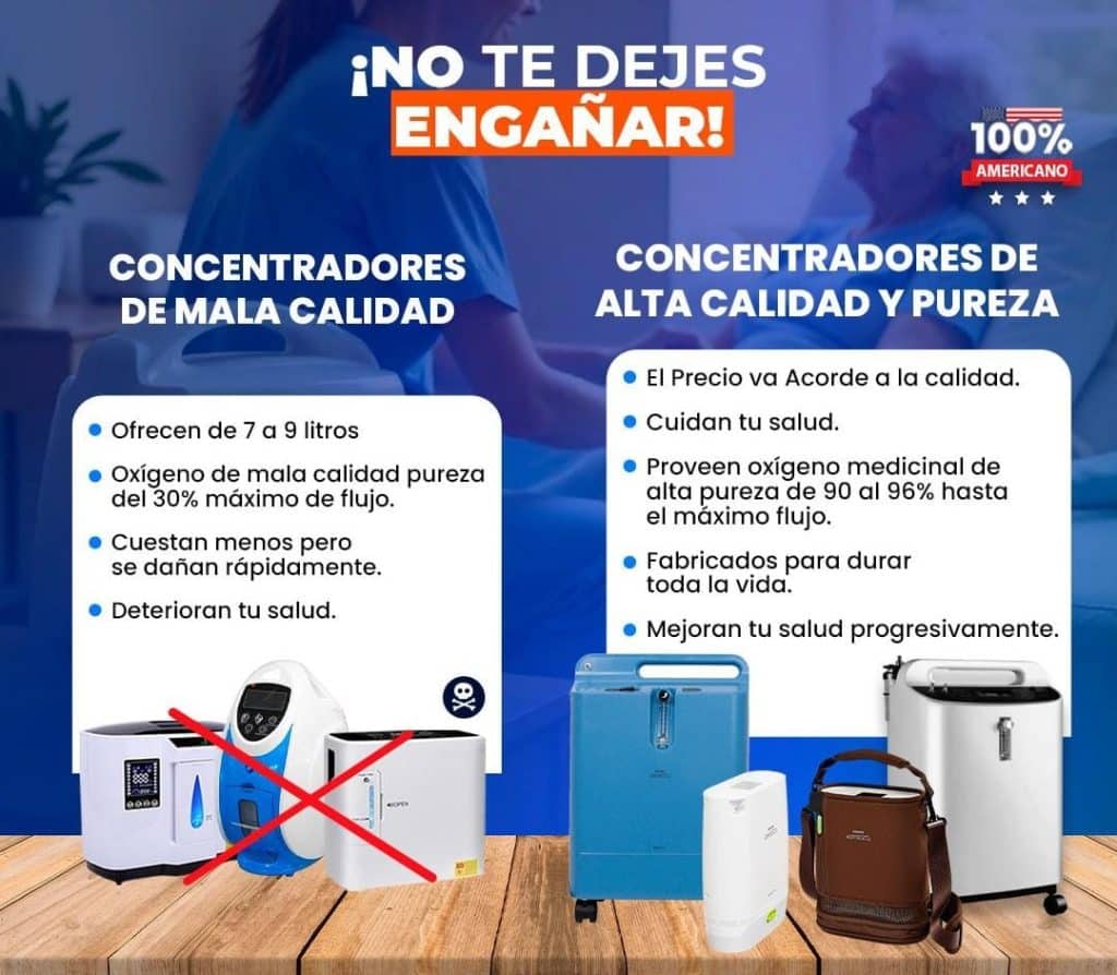 concentradores-de-oxigeno