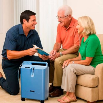 soluciones-de-tarapias-respiratorias